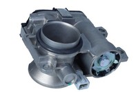 Drosselklappenstutzen Maxgear 58-0175 FüR Renault Twingo 1 Thalia Clio 2 Kangoo