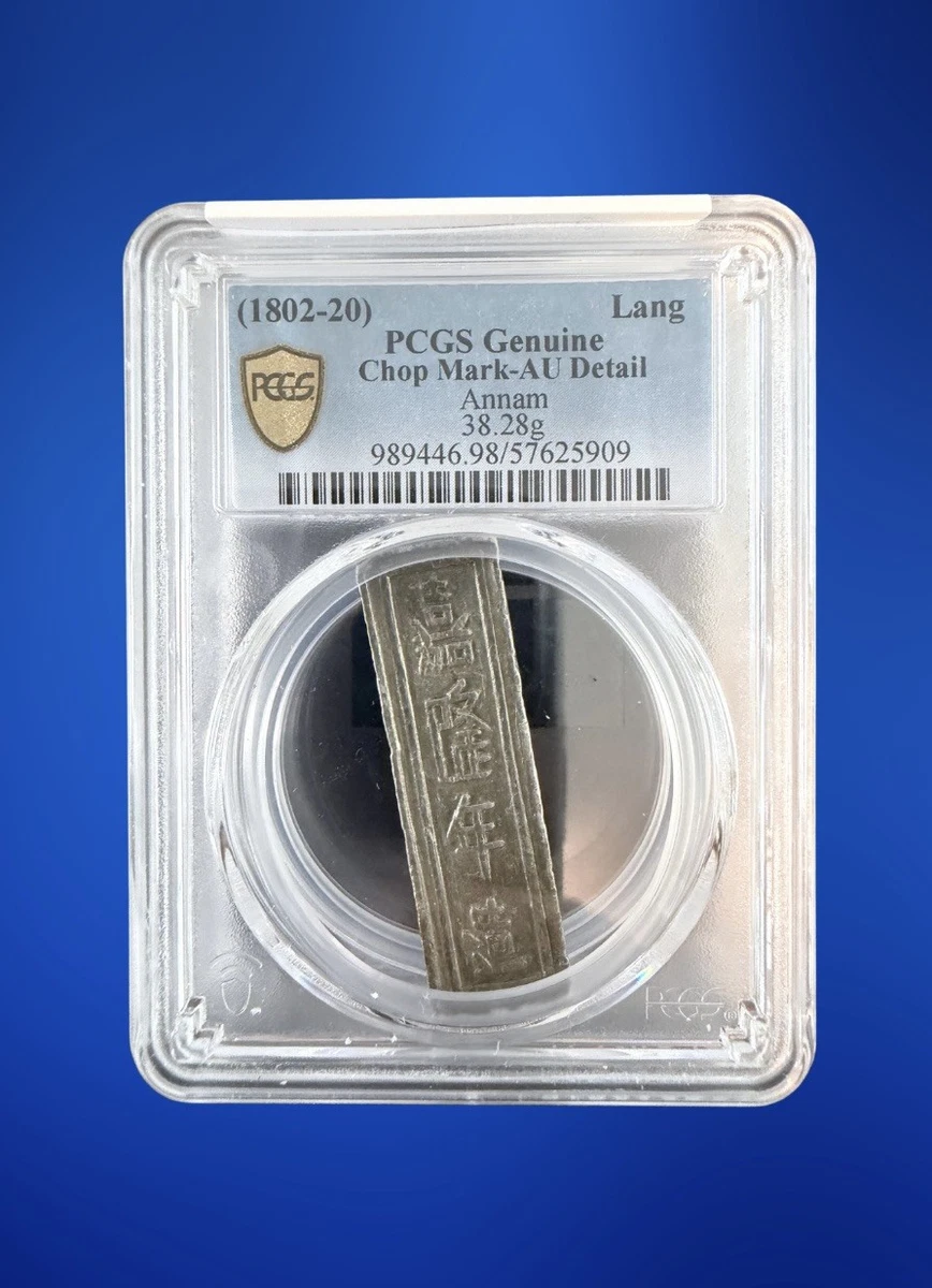 Vietnam Coins for sale | eBay