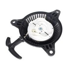 Recoil Pull Start Starter for Huasheng 142F 49CC 4 Stroke Engine Gas Bike