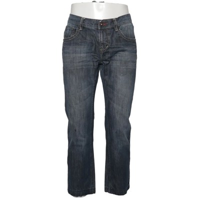 Colorado, Jeans, Größe: 30/30, model: tom, Blau, Baumwolle, Sonstiges #O1E