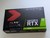 PNY XLR8 Gaming REVEL EPIC-X RGB NVIDIA GeForce RTX 3090 24GB GDDR6X w waterblck