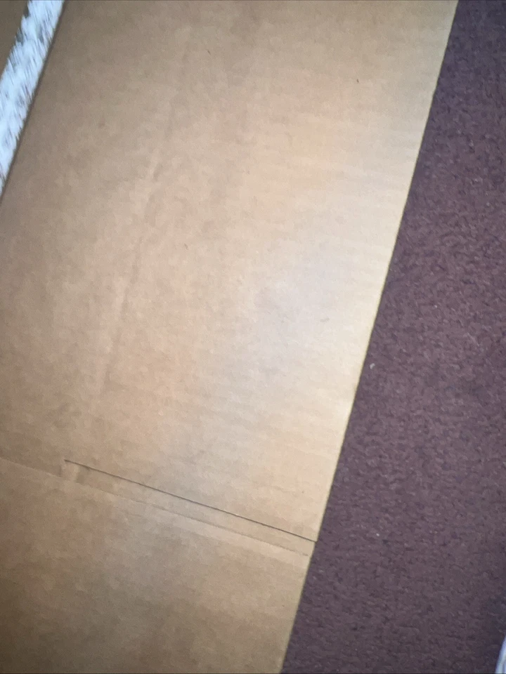 Callaway Golf Elyte Rescue Hybrid 5 24 Degrees Stiff Shaft - Image 4 of 4