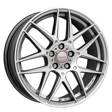 19 Zoll Alufelge Momo competizione 19"x8" 5x112 PCD ET45