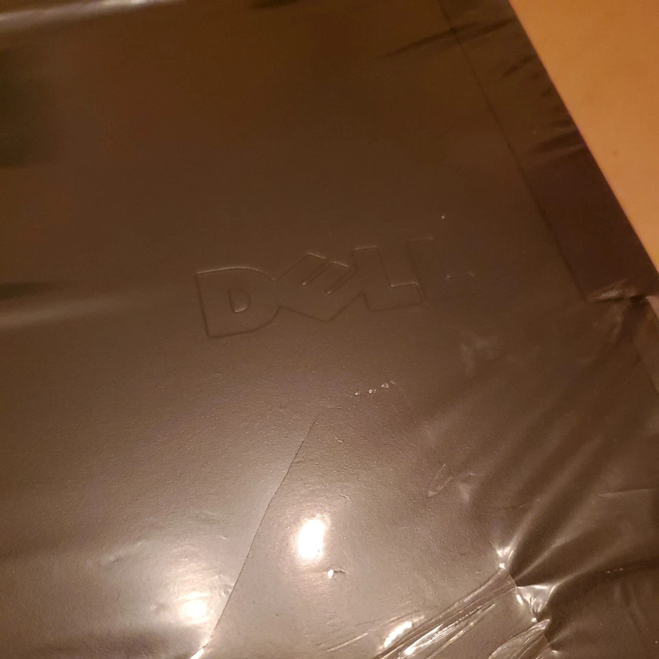 Dell OptiPlex 990 Intel Core i3 8GB RAM 500GB HD Windows 10 Home Premium  - Image 3 of 4