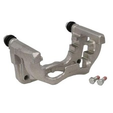 Bremssattel Halter vorne links für BMW 1-er F40 2-er F45 Gran F44 F46 id66984