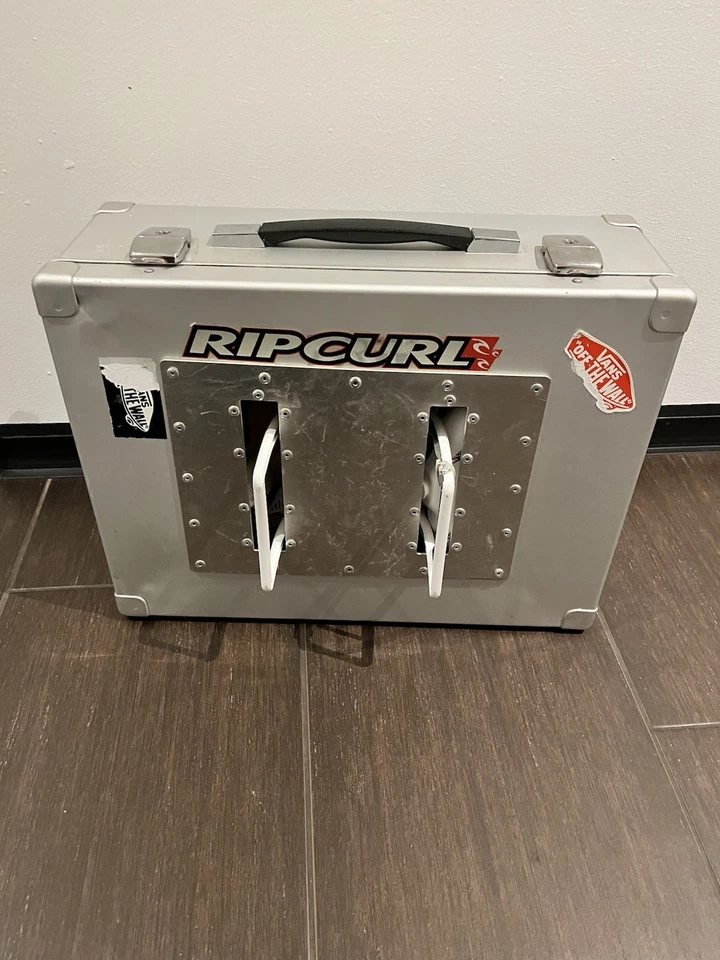 DJI Phantom - Bild 4 von 4