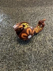 Bakugan Battle Brawlers Subterra Choco Serpenoid 280g B1 Vintage Toy