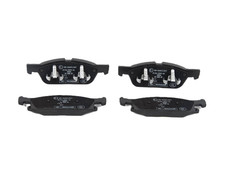 Ford Edge Bremsbeläge Satz vorne original 2553414