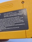 Foto 5 di 10