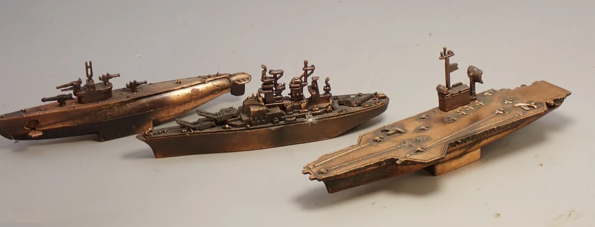 SOUS MARIN MARSOL mecanique / jouet ancien antique toy