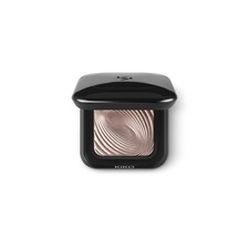 Lidschatten KIKO Milano Water Eyeshadow 06 | Nass & Trocken Anwendung, 2g
