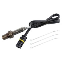 Febi Bilstein Lambdasonde Rechts FüR MERCEDES-BENZ E-Klasse C-Klasse CLK SLK
