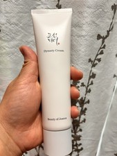 BEAUTY OF JOSEON Dynasty Cream 3.38 fl. oz. /...