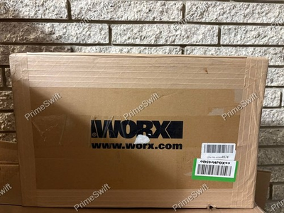 #ad #ad WORX Hydroshot Ultra WG649.9 40V 450 PSI Handheld Power Cleaner Tool Only New $199.95