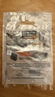 Schluter EV/J80BW Jolly Outside Corner White, New, 13 Total — photo 3