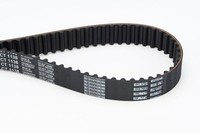 Continental Ctam Zahnriemen CT1138 FüR CitroËN Fiat Lancia Peugeot