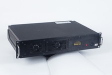 Waves SoundGrid Server One V2 DSP Audio Processor &ndash; Rackmount &ndash; Fully Working