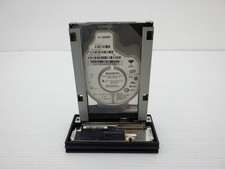 PlayStation 2 Network Adapter SCPH-10350 (Expansion Bay Type) Play 9000025299503