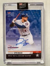2025 Topps Now All-Star Game Set Baseball Checklist Guide in-content 28