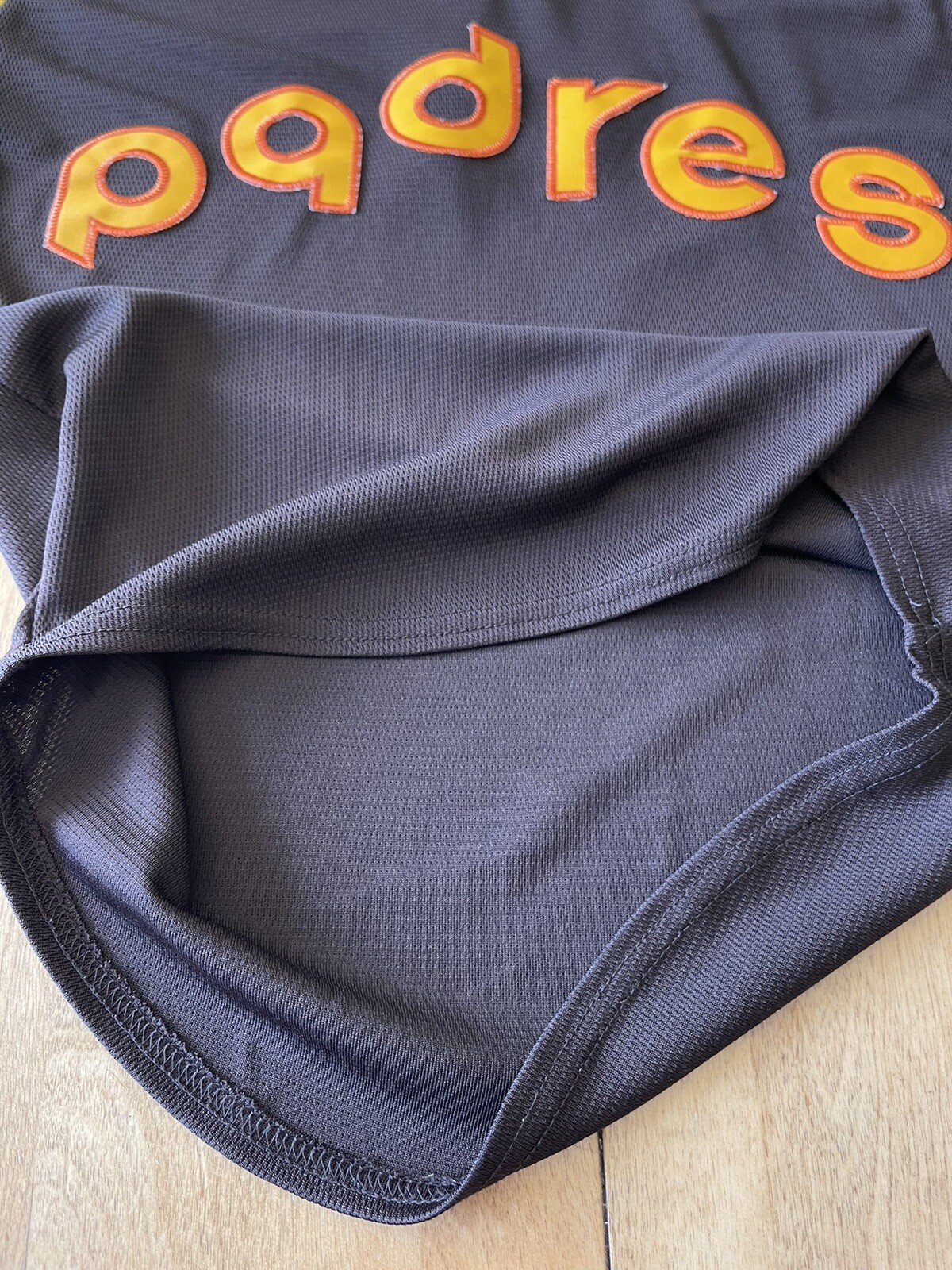 Picture 10 of 15