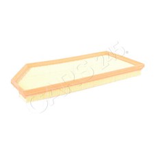 VAICO Luftfilter F&uuml;r MERCEDES Amg GT Cls Glc Gle Gls S205 W205 A205 6540940004