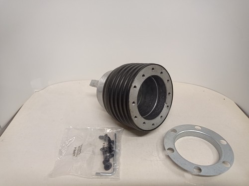 PEUGEOT 205 ALL MODELS 1990 - 1998 Steering wheel hub adapter Brand new