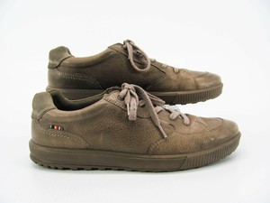 adidas excel 5 backpack