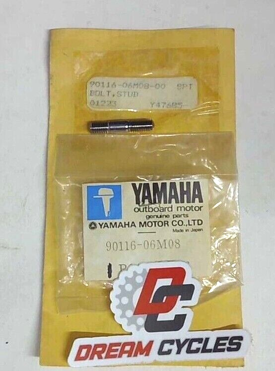 Ryu-ji  ZSPEC Stage-2 Dress Up Bolts® Kit, Nissan 300zx Z32