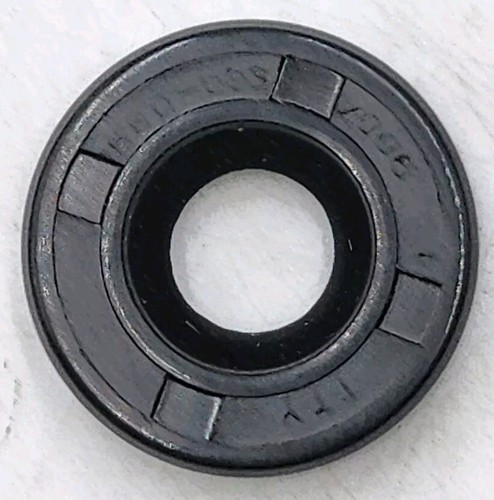Sello Minn Kota 880-003 / 006 1 TTY negro - Imagen 4 de 12
