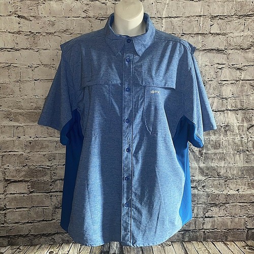 orange plaid womens flannel shirt