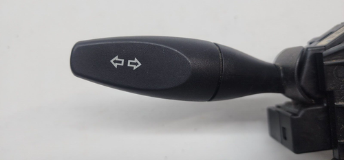2005- 2007 Ford Focus Clockspring W/ Switches 5S4T-14A664-AA 5S4T-13N064-AA - Picture 5 of 9