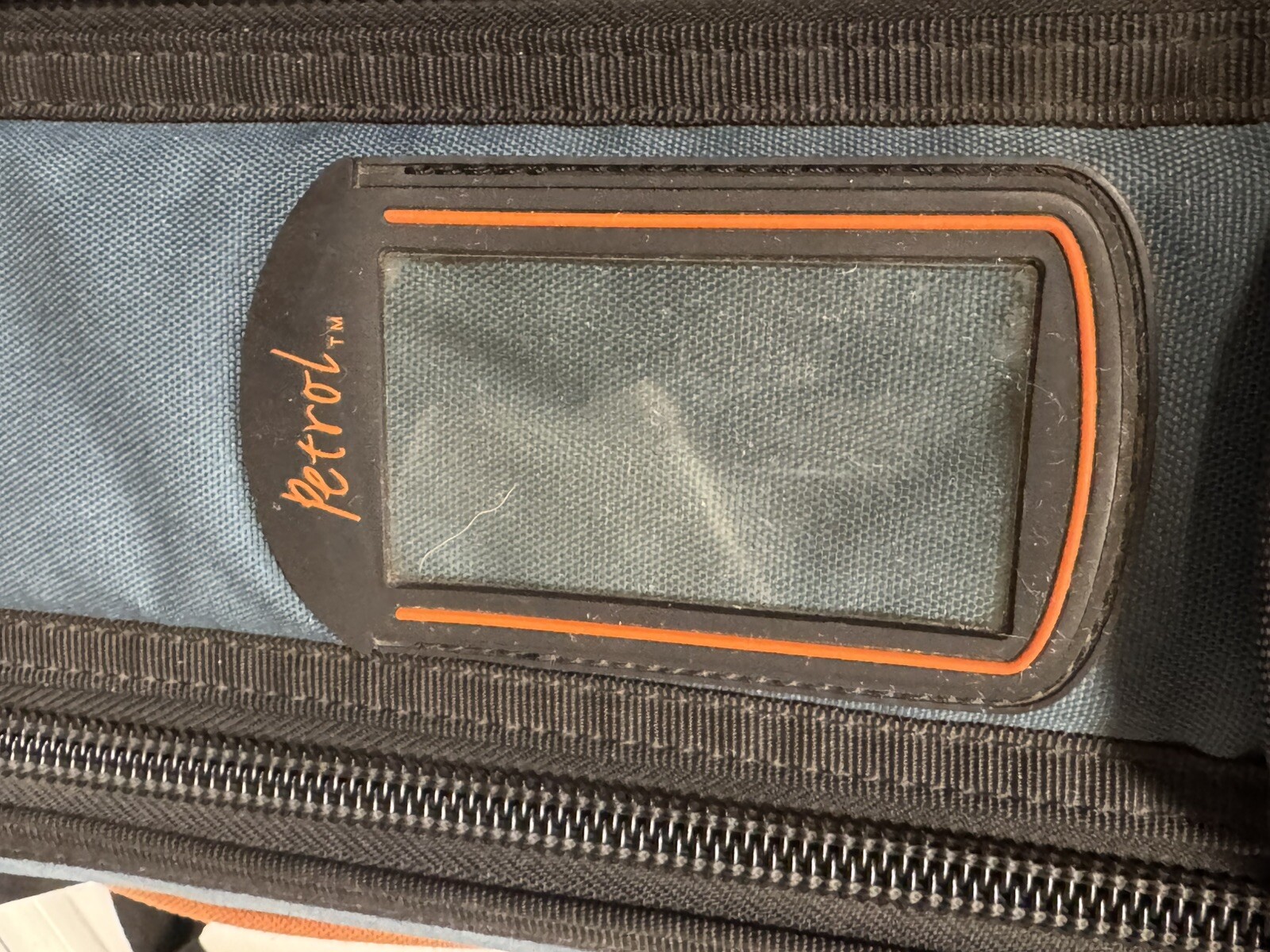 Picture 7 of 9