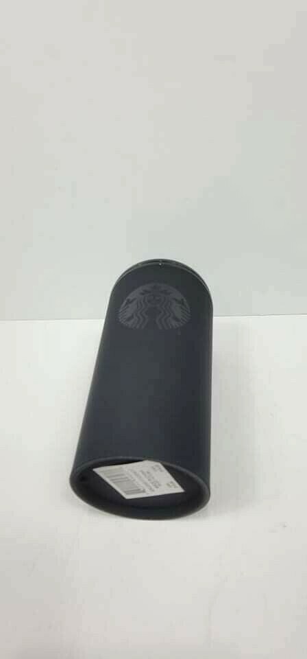 Foto 3 di 3