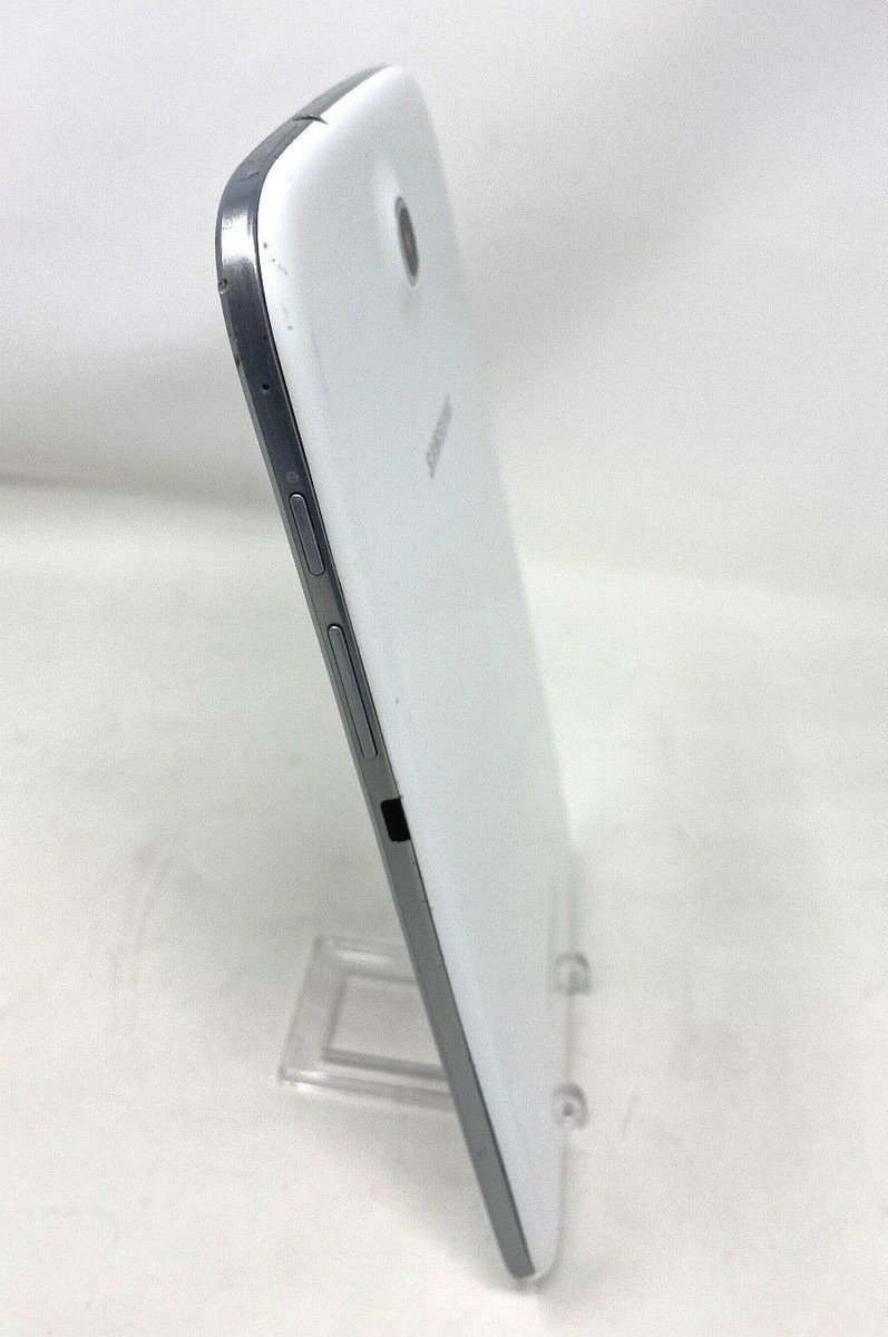 Samsung Galaxy Note 8.0(SGH-I467)16GB-White Android Tablet