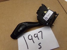 12 13 14 15 16 Ford Focus Headlight Head Light Switch Power #1997-S 