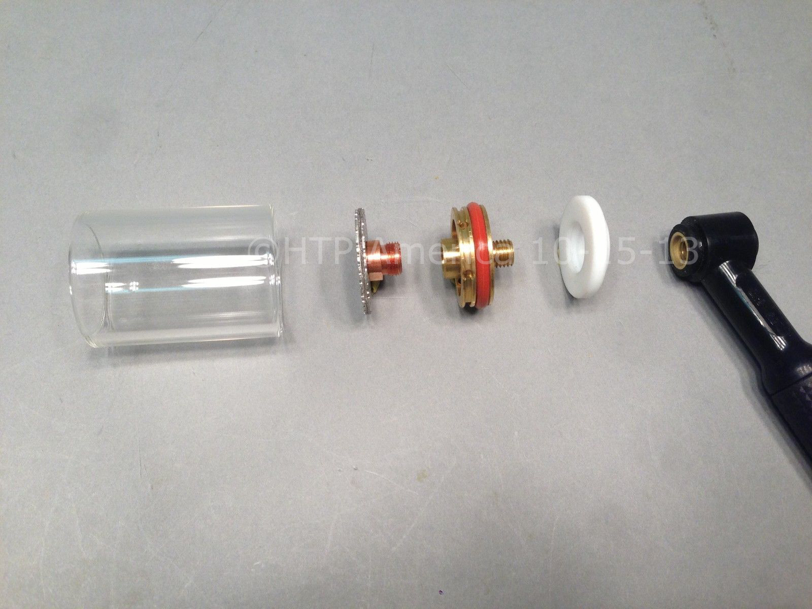 Picture 2 of 3