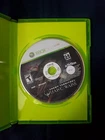 Enemy Territory: Quake Wars (Microsoft Xbox 360, 2008)