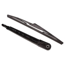 Rear Windshield Wiper Arm w/ Blade Fits For Kia Telluride 2020-2025 988112W000