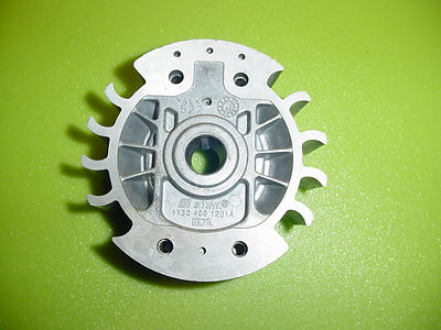 OEM FLYWHEEL FOR STIHL 017 018 MS170 MS180 CHAINSAW 1130 400 1201