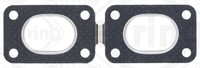 Elring 821.020 Gasket, Exhaust Manifold For Bmw