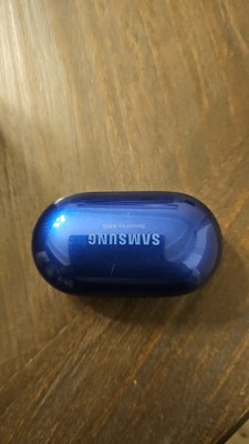 Galaxy Buds+ SM-R175 BTS Edition