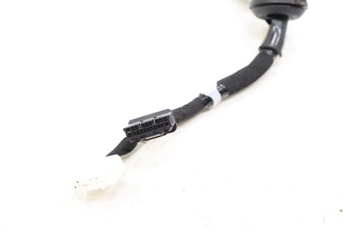 2021 - 2024 TOYOTA VENZA LIFTGATE BACK DOOR WIRE WIRING HARNESS OEM 8218448B20 - Bild 5 von 12