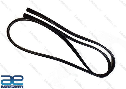 Pour Câble De Siège Suzuki 24 Pouces Long Suzuki SJ 410 SJ413 Gypsy King 8903558115962