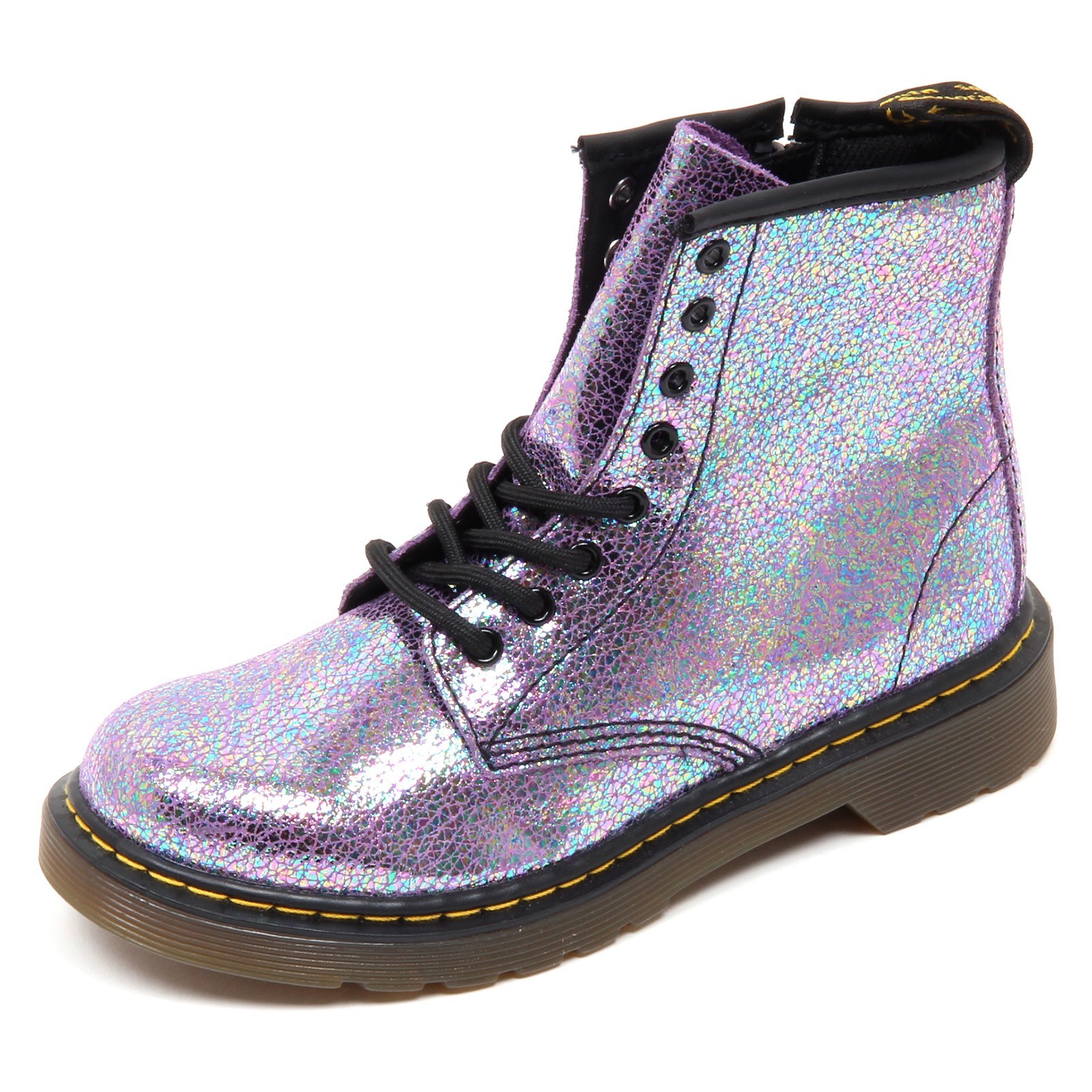 dr martens viola boots