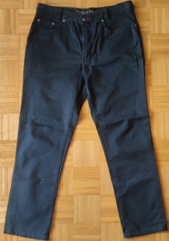 Joker pants jeans 2025