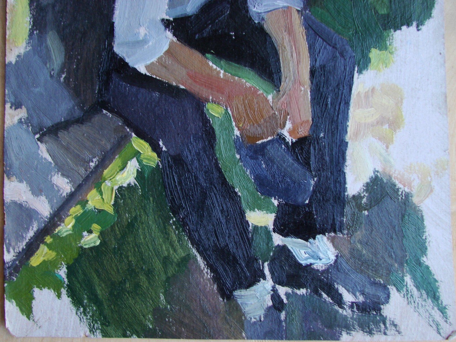 Picture 5 of 5