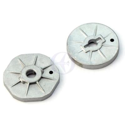 Thunder Tiger Slipperaufnahme S18  MGT 3.0 25528  PD8044 TRS 