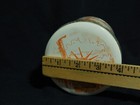 Picture 14 of 17