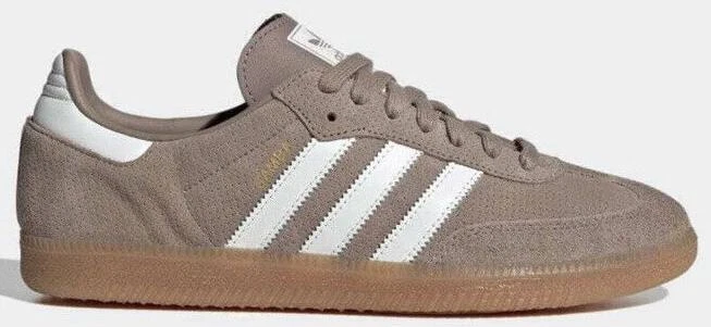 Maha x adidas Samba OG Jade for Sale | Authenticity Guaranteed | eBay Maha x adidas Samba OG Jade for Sale | Authenticity Guaranteed | eBay
