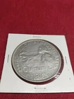 1 escudo silver, coletion complete of 3 coins from Portugal, 455